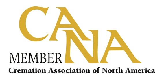 North America Cremation Association