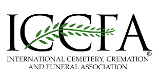 Cremation Logo